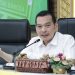212 Merek Beras Terbukti Dioplos, Komisi IV: Segera Reformasi Sistem Tata Niaga Produk Pangan!