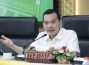 212 Merek Beras Terbukti Dioplos, Komisi IV: Segera Reformasi Sistem Tata Niaga Produk Pangan!