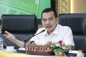 212 Merek Beras Terbukti Dioplos, Komisi IV: Segera Reformasi Sistem Tata Niaga Produk Pangan!