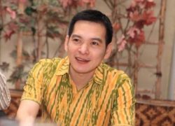 Temuan Ladang Ganja di Bromo, Komisi IV Akan Panggil Menteri Kehutanan
