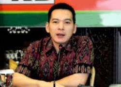 Penambahan Komisi DPR Tak Perlu Jika Cuma Bagi-bagi Kursi