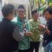 Dewa PKB Minta BPOD Indramayu Segera Dicairkan