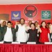Sekjen PDI-P: PKB Itu “Partai Kancane Banteng”