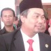 Anggota DPRD Dari PKB Ini Akan Perjuangkan Potensi Wisata Kabupaten Bogor