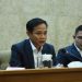 Dukung E-voting Pemilu 2029, Komisi II: Bisa Pangkas Biaya Pemilihan