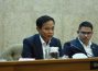 Dukung E-voting Pemilu 2029, Komisi II: Bisa Pangkas Biaya Pemilihan