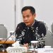 Tak Ada Agenda Pemilu, Anggaran KPU Masih Rp2,2 Triliun