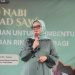 Unggul di Quick Count, Ela Siti Nuryamah Ucapkan Terimakasih untuk Warga Lampung Timur