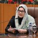 PKB Dorong Dana Khusus untuk Pemulihan Destinasi Wisata Terdampak Bencana