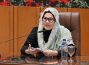 PKB Dorong Dana Khusus untuk Pemulihan Destinasi Wisata Terdampak Bencana