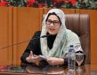 PKB Dorong Dana Khusus untuk Pemulihan Destinasi Wisata Terdampak Bencana