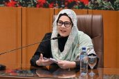 PKB Dorong Dana Khusus untuk Pemulihan Destinasi Wisata Terdampak Bencana