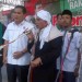 PKB Minta Calon Pemilih Patuhi Fatwa MUI