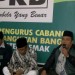 PKB: Pengurus Parpol di Kabinet, Pemerintahan Kuat