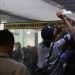 “MKD Hadir Bukan Untuk Menghukum, Melainkan Menjaga Kehormatan”