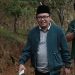 Taufiq R Abdullah: Empat Pilar Terbukti Sebagai Penopang Keutuhan NKRI