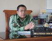 PANDANGAN FPKB DPR RI ATAS RUU PERTANGGUNGJAWABAN PELAKSANAAN APBN 2017