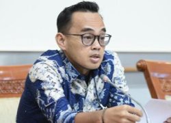 Komisi III DPR Apresiasi Kapolri Pecat Oknum Brimob Penganiaya Siswa di Tual
