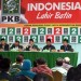 PKB Adakan Pembekalan Anggota DPR Terpilih 2014-2019