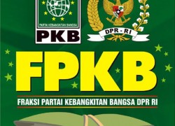 PANDANGAN FPKB DPR-RI TERHADAP RUU TENTANG PERDAGANGAN