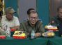 Nasib Jutaan Petani Indonesia dan Mimpi Kedaulatan Pangan