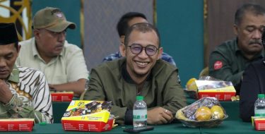 Nasib Jutaan Petani Indonesia dan Mimpi Kedaulatan Pangan