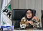 Dokter Anak Dituntut 4,6 Tahun, PKB : Sengketa Medis Harusnya Diselesaikan Lewat Sidang Etik&nbsp;