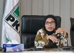 Dokter Anak Dituntut 4,6 Tahun, PKB : Sengketa Medis Harusnya Diselesaikan Lewat Sidang Etik&nbsp;