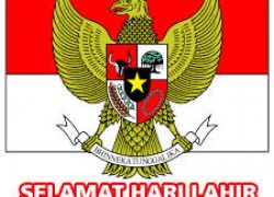 Tangkal Radikalisme, PKB Rekomendasikan Negara Resmikan Hari Lahir Pancasila