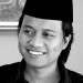 PKB Jawa Tengah: Jokowi Menang di Semua Basis NU
