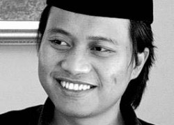 PKB Jawa Tengah: Jokowi Menang di Semua Basis NU