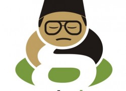Pendukung Gus Dur Dukung Cak Imin Jadi Cawapres