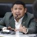 Abduh PKB Sebut Susi Terlalu Cepat Menghakimi Cak Imin Terkait Judol