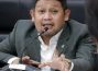 Abduh PKB Sebut Susi Terlalu Cepat Menghakimi Cak Imin Terkait Judol