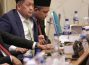 Kadin Cilegon Palak Jatah Proyek Rp 5 Triliun, Komisi III Minta Satgas Antipremanisme Turun Tangan