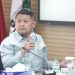 Pemerintah Bentuk Satgas Antipremanisme, Komisi III: Harus Gerak Cepat!