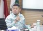 Prabowo Instruksikan Tarik Aset Negara dari Swasta, Komisi III: KPK dan Kejagung segera Lakukan Aset Recovery