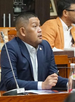 Bintara Muda Tewas Tak Wajar di Asrama, Gus Abduh PKB: Polri Harus Transparan!