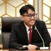 Kompetisi Innovilleague Mahasiswa, Komisi X Apresiasi Kemenko PM