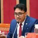 Integritas Pendidikan Jeblok, Komisi X: Penggunaan Anggaran Harus Diawasi secara Ketat