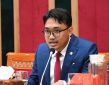 Komisi X Minta Wacana Siswa Tidak Otomatis Naik Kelas Dikaji Matang