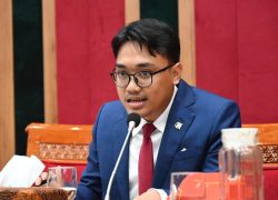 Integritas Pendidikan Jeblok, Komisi X: Penggunaan Anggaran Harus Diawasi secara Ketat