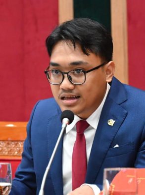 Komisi X Minta Wacana Siswa Tidak Otomatis Naik Kelas Dikaji Matang