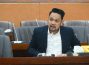 Negara Rugi Besar, Komisi VI DPR Dukung Danantara Pangkas Jumlah BUMN