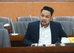 Negara Rugi Besar, Komisi VI DPR Dukung Danantara Pangkas Jumlah BUMN