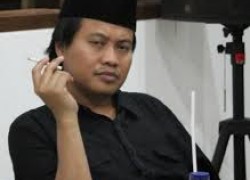 Bidik Pilkada, PKB Jateng Buka Koalisi