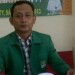 Jaga Kemenangan Jokowi-JK, PKB DKI Amankan 99,5 Persen Form C1