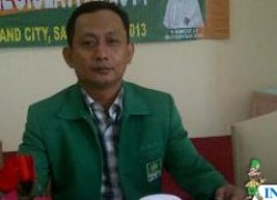 Jaga Kemenangan Jokowi-JK, PKB DKI Amankan 99,5 Persen Form C1