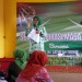 Reses DPR, Hj. Lathifah Shohib Kumpulkan Guru TK Muslimat NU se Kota Malang