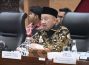 Purbaya Sebut Anggaran Pendidikan Tak Sampai 20 Persen, Waka Komisi X: Pemerintah Harus Laksanakan Amanat Konstitusi